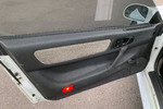 1992 DODGE STEALTH - Misc 3 - 269933