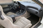 1992 DODGE STEALTH - Misc 2 - 269933
