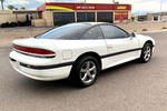 1992 DODGE STEALTH - Misc 8 - 269933