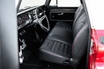 1966 CHEVROLET C10 CUSTOM PICKUP - Misc 3 - 270101