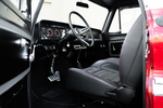 1966 CHEVROLET C10 CUSTOM PICKUP - Misc 7 - 270101