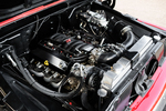 1966 CHEVROLET C10 CUSTOM PICKUP - Misc 2 - 270101