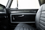 1966 CHEVROLET C10 CUSTOM PICKUP - Misc 8 - 270101