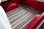 1966 CHEVROLET C10 CUSTOM PICKUP - Misc 14 - 270101