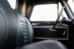 1966 CHEVROLET C10 CUSTOM PICKUP - Misc 4 - 270101