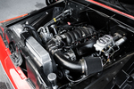 1966 CHEVROLET C10 CUSTOM PICKUP - Misc 1 - 270101