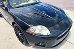 2007 JAGUAR XKR - Misc 8 - 270181