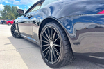 2007 JAGUAR XKR - Misc 10 - 270181