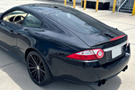 2007 JAGUAR XKR - Misc 7 - 270181