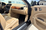 2007 JAGUAR XKR - Misc 1 - 270181