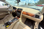 2007 JAGUAR XKR - Misc 2 - 270181