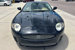 2007 JAGUAR XKR - Misc 5 - 270181