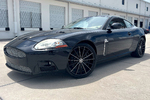 2007 JAGUAR XKR - Misc 3 - 270181