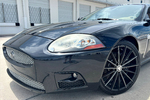 2007 JAGUAR XKR - Misc 6 - 270181