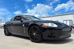 2007 JAGUAR XKR - Misc 4 - 270181