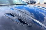 2007 JAGUAR XKR - Misc 9 - 270181