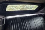 1969 CHEVROLET CHEVELLE MALIBU CONVERTIBLE - Misc 12 - 270434