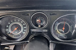 1969 CHEVROLET CHEVELLE MALIBU CONVERTIBLE - Misc 16 - 270434
