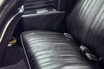 1969 CHEVROLET CHEVELLE MALIBU CONVERTIBLE - Misc 10 - 270434