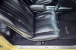 1969 CHEVROLET CHEVELLE MALIBU CONVERTIBLE - Misc 8 - 270434