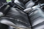 1969 CHEVROLET CHEVELLE MALIBU CONVERTIBLE - Misc 11 - 270434