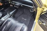 1969 CHEVROLET CHEVELLE MALIBU CONVERTIBLE - Misc 7 - 270434