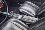 1969 CHEVROLET CHEVELLE MALIBU CONVERTIBLE - Misc 13 - 270434