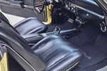 1969 CHEVROLET CHEVELLE MALIBU CONVERTIBLE - Misc 5 - 270434