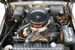 1958 OLDSMOBILE 98 - Engine - 270662