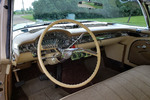 1958 OLDSMOBILE 98 - Interior - 270662
