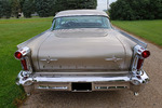 1958 OLDSMOBILE 98 - Misc 3 - 270662