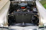 1958 OLDSMOBILE 98 - Misc 2 - 270662