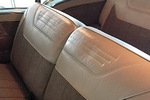 1958 OLDSMOBILE 98 - Misc 1 - 270662