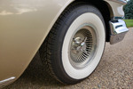 1958 OLDSMOBILE 98 - Misc 5 - 270662