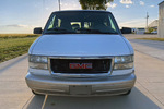 2001 GMC SAFARI MINIVAN - Misc 5 - 270773