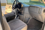 2001 GMC SAFARI MINIVAN - Misc 1 - 270773