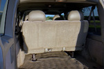 2001 GMC SAFARI MINIVAN - Misc 4 - 270773