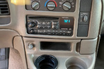 2001 GMC SAFARI MINIVAN - Misc 3 - 270773