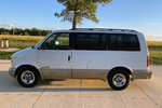 2001 GMC SAFARI MINIVAN - Misc 7 - 270773