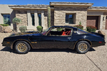 1977 PONTIAC FIREBIRD TRANS AM - Misc 4 - 270978