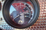 1977 PONTIAC FIREBIRD TRANS AM - Misc 3 - 270978