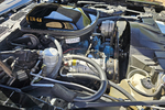 1977 PONTIAC FIREBIRD TRANS AM - Misc 2 - 270978