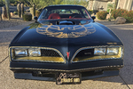 1977 PONTIAC FIREBIRD TRANS AM - Misc 5 - 270978