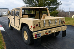 2004 AM GENERAL HUMVEE - Misc 1 - 271148