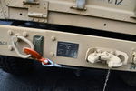 2004 AM GENERAL HUMVEE - Misc 3 - 271148
