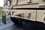 2004 AM GENERAL HUMVEE - Misc 2 - 271148