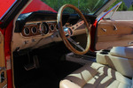 1966 FORD MUSTANG CONVERTIBLE - Misc 3 - 271265
