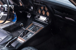 1972 CHEVROLET CORVETTE LT1 CONVERTIBLE - Misc 20 - 271410
