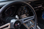 1972 CHEVROLET CORVETTE LT1 CONVERTIBLE - Misc 19 - 271410