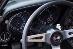 1972 CHEVROLET CORVETTE LT1 CONVERTIBLE - Misc 18 - 271410